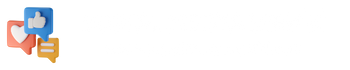 Sosyal Medya Servisi